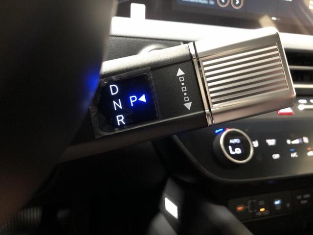 Photo of 2025 Aero Silver Hyundai SONATA Hybrid