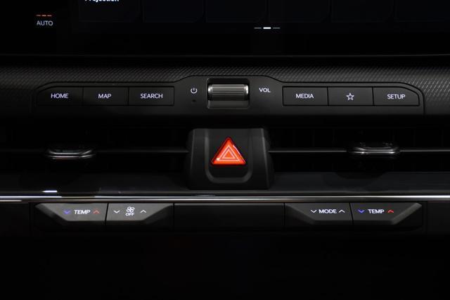 Photo of 2025 Steel Gray Kia K4