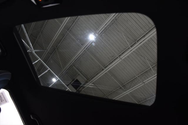 Photo of 2025 Steel Gray Kia K4