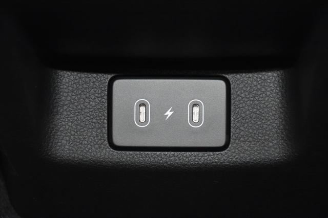 Photo of 2026 Wolf Gray Kia K5