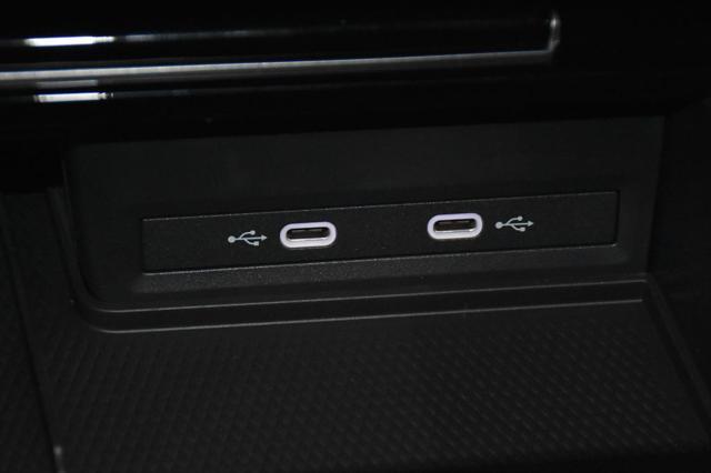Photo of 2025 Blue Volkswagen Atlas Cross Sport