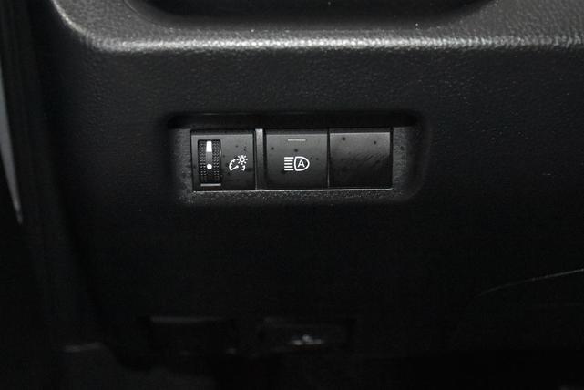 Photo of 2024 Silver Sky Metallic Toyota RAV4