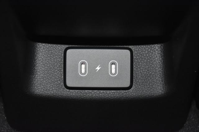 Photo of 2026 Steel Matte Gray Kia K5