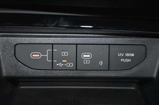 Photo of 2026 Steel Matte Gray Kia K5