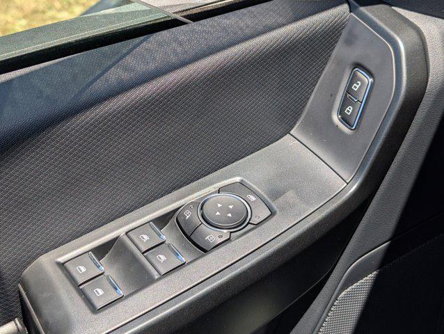 Photo of 2025 Carbonized Gray Metallic Ford F-150