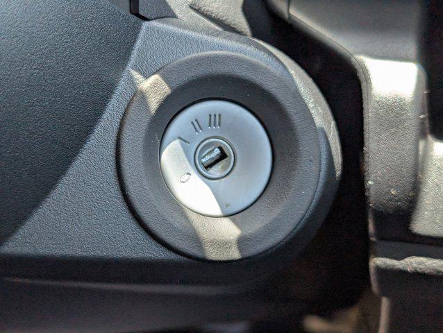 Photo of 2025  Ford Ranger