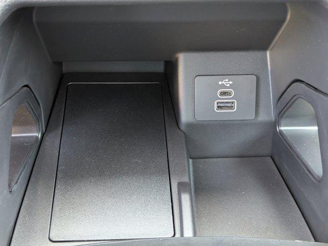 Photo of 2025  Ford Ranger