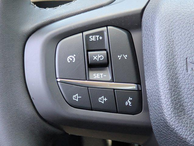Photo of 2025  Ford Ranger