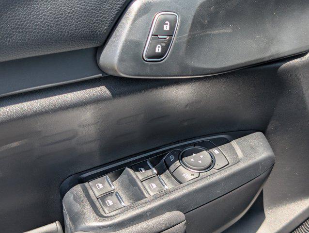 Photo of 2025  Ford Ranger