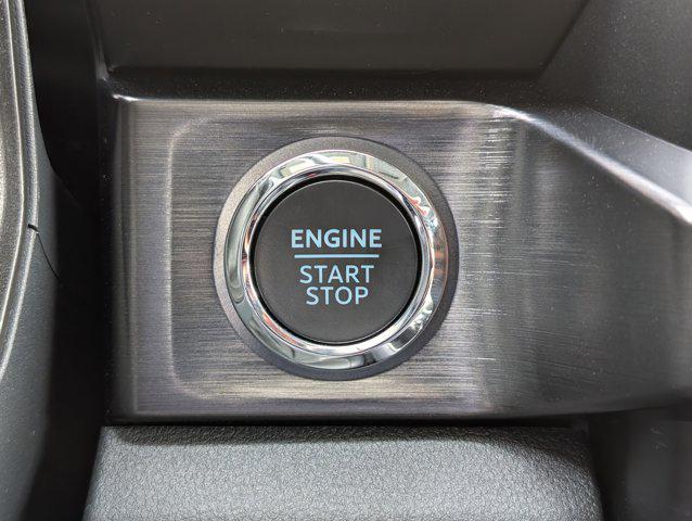 Photo of 2026 Carbonized Gray Metallic Ford F-250