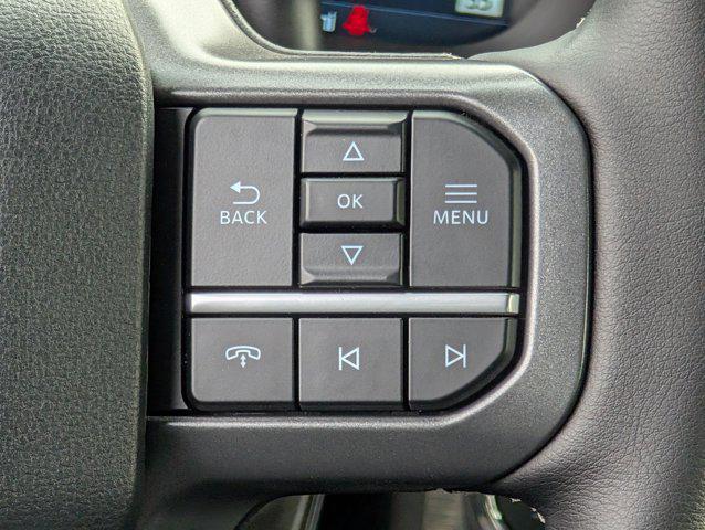 Photo of 2026 Carbonized Gray Metallic Ford F-250