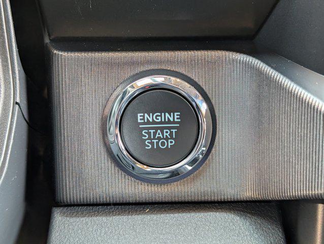 Photo of 2026 Glacier Gray Metallic Tri-Coat Ford F-250