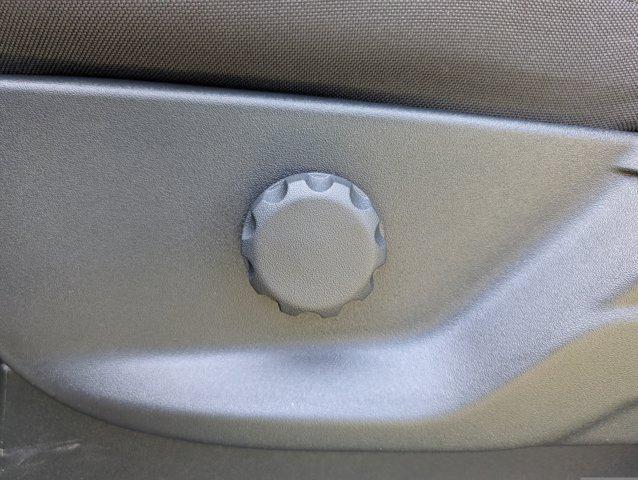 Photo of 2025 Carbonized Gray Metallic Ford F-150