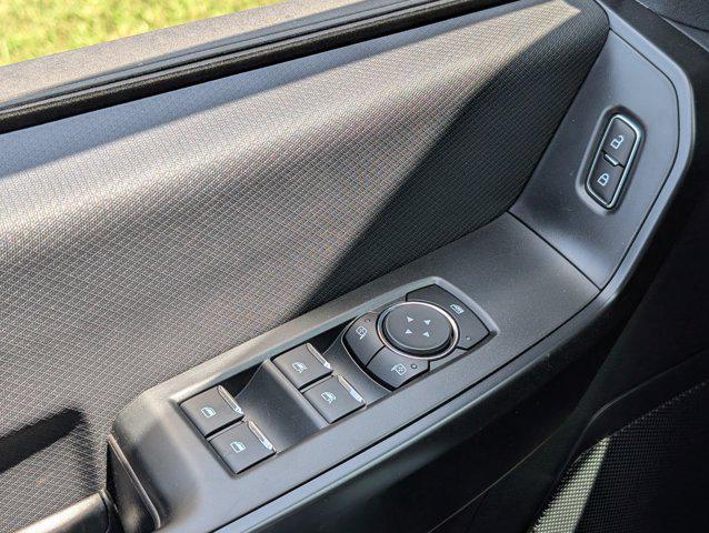 Photo of 2025 Carbonized Gray Metallic Ford F-150