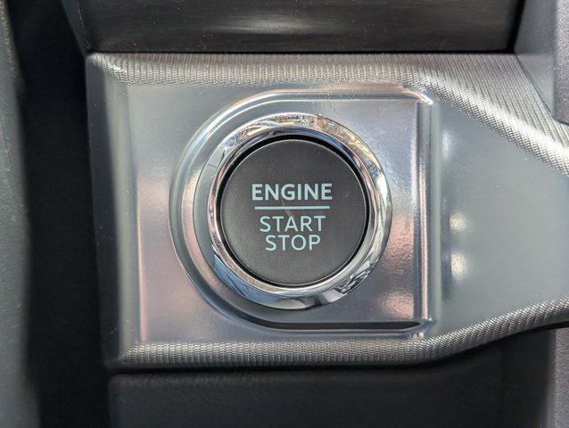 Photo of 2025 Marsh Gray Ford F-150