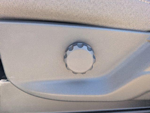 Photo of 2025 Oxford White Ford F-250
