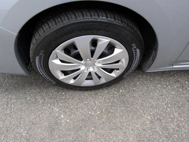 Photo of 2018 Blue Subaru Impreza