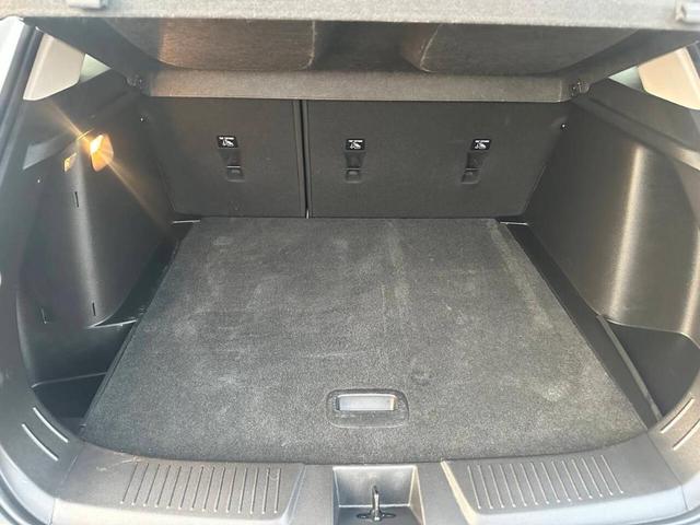 Photo of 2024 White Chevrolet Trax