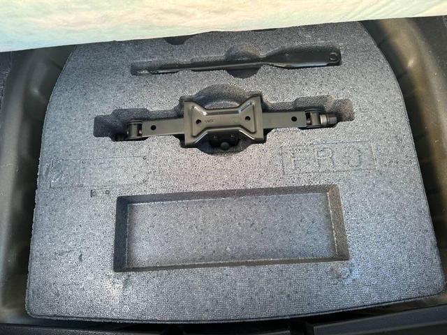 Photo of 2022 Gun Metallic Nissan Altima