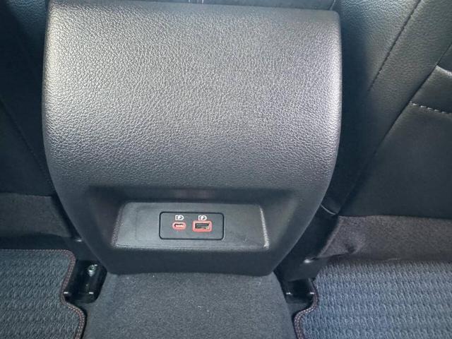 Photo of 2022 Gun Metallic Nissan Altima