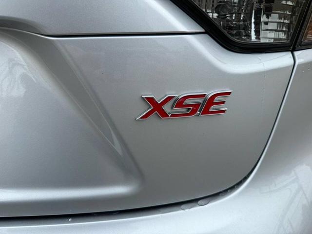 Photo of 2020 Silver Toyota Corolla