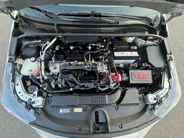 Photo of 2020 Silver Toyota Corolla