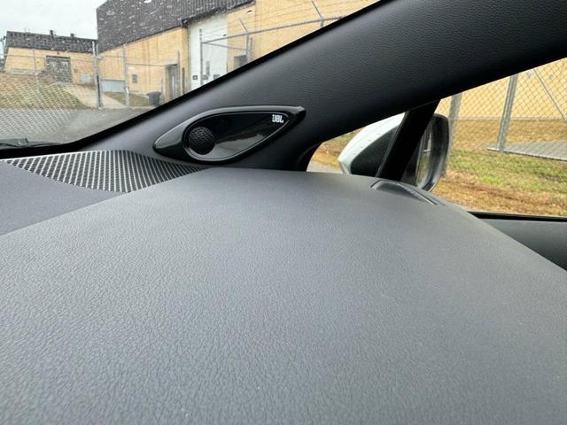 Photo of 2020 Silver Toyota Corolla