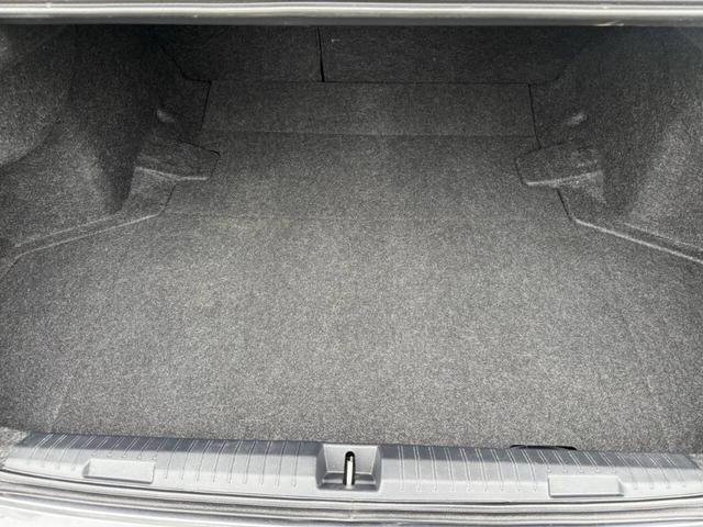 Photo of 2022 Magnetite Gray Metallic Subaru Legacy
