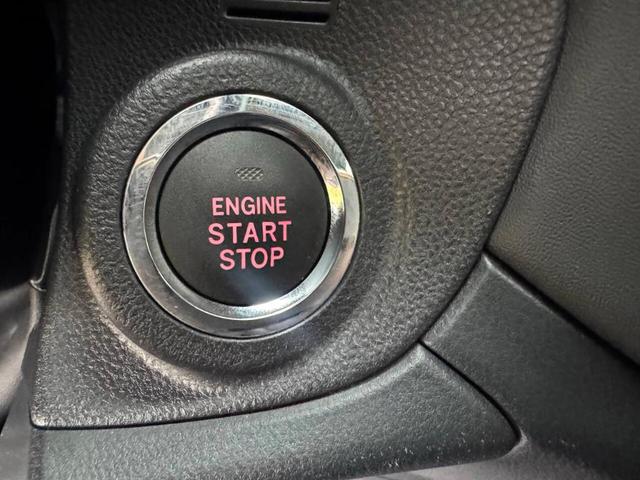 Photo of 2022 Magnetite Gray Metallic Subaru Legacy