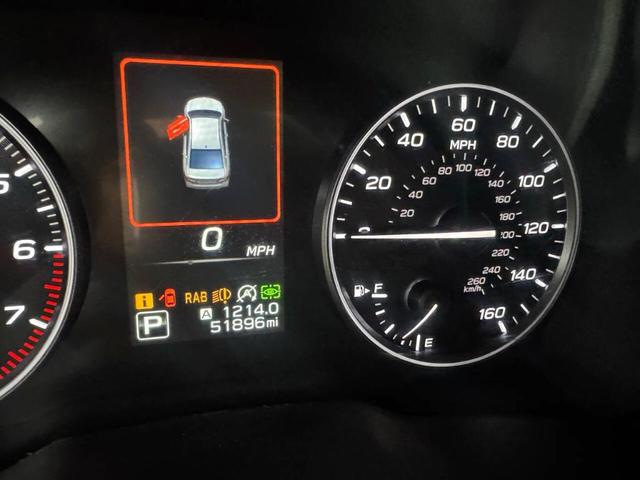 Photo of 2022 Magnetite Gray Metallic Subaru Legacy