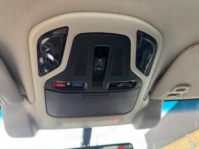 Photo of 2022 Magnetite Gray Metallic Subaru Legacy