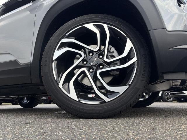 Photo of 2026 Sterling Gray Metallic Chevrolet Trailblazer