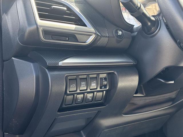 Photo of 2024 Horizon Blue Pearl Subaru Forester