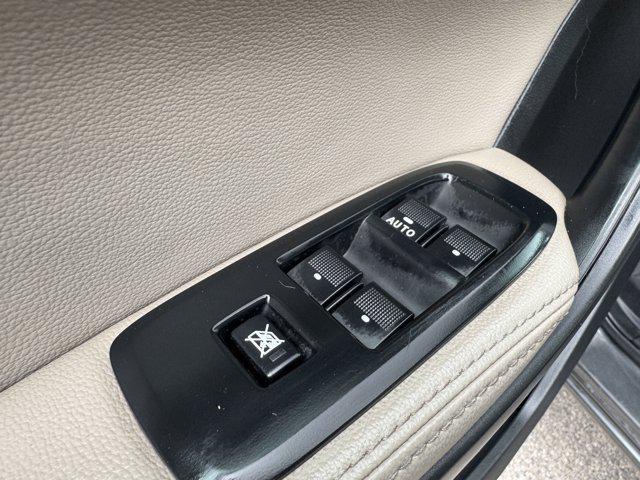 Photo of 2019 Magnetic Ford Ranger