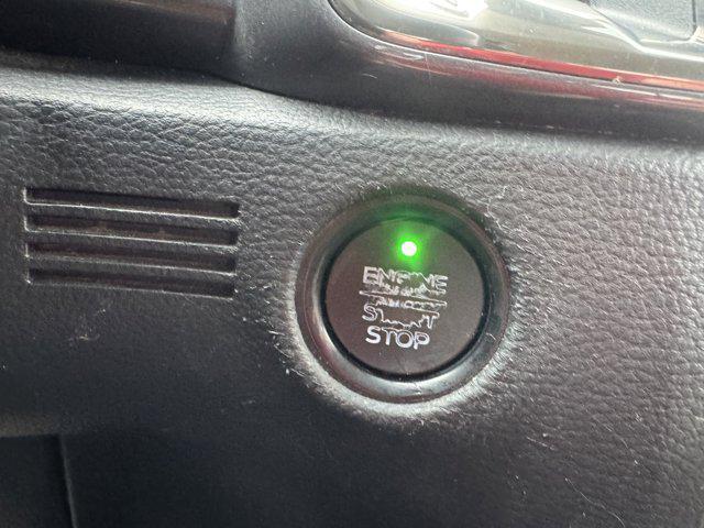 Photo of 2019 Magnetic Ford Ranger
