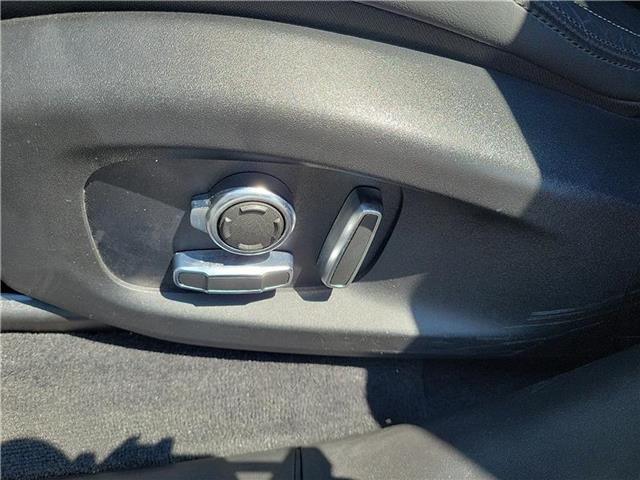 Photo of 2024 Fuji White Jaguar F-PACE
