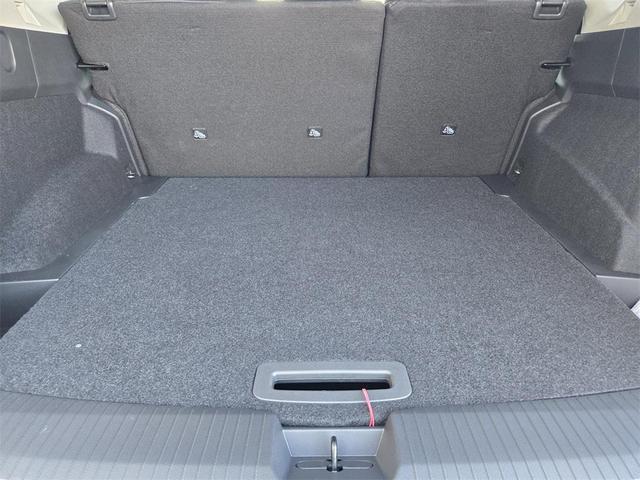 Photo of 2026 Gun Metallic Nissan Rogue