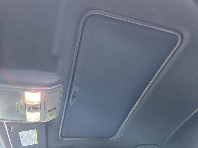 Photo of 2025 Afterburn Orange Nissan Frontier