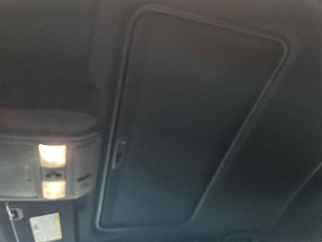 Photo of 2023 Boulder Gray Pearl Nissan Frontier