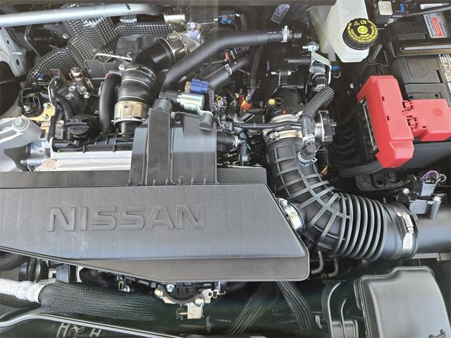 Photo of 2026 Qbe Nissan Rogue
