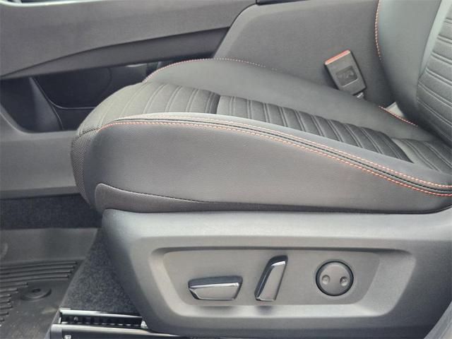 Photo of 2026 Qbe Nissan Rogue