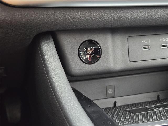 Photo of 2026 Qbe Nissan Rogue