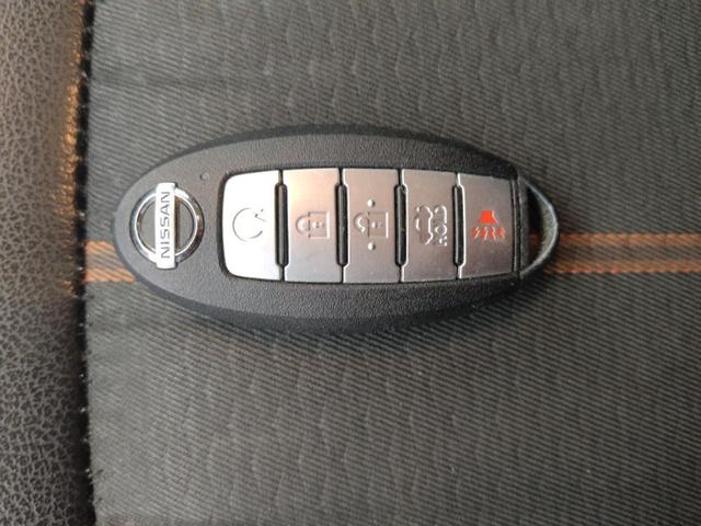Photo of 2020 Gun Metallic Nissan Altima