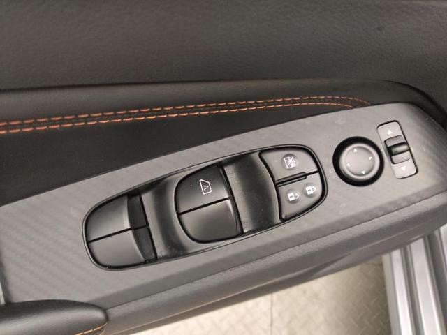 Photo of 2020 Gun Metallic Nissan Altima