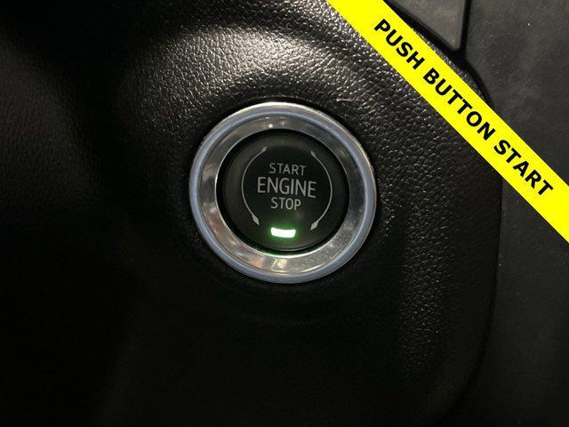 Photo of 2024 Summit White Chevrolet Silverado 1500
