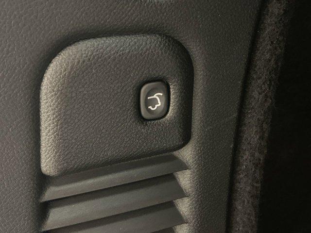 Photo of 2024 White Knuckle Clearcoat Dodge Durango