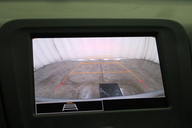 Photo of 2023 Sterling Gray Metallic Chevrolet Equinox