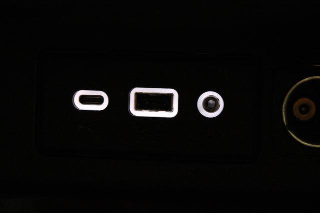 Photo of 2024 Iridescent Pearl Tricoat Chevrolet Equinox