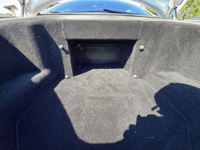 Photo of 2016 White Tesla Model S