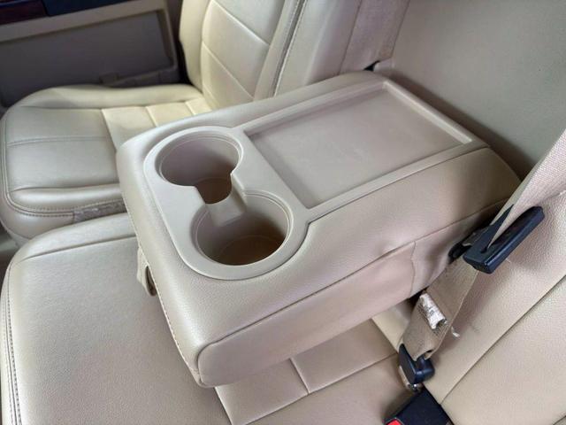 Photo of 2008 Oxford White Clearcoat Ford F-350